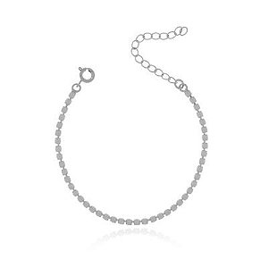 Pulseira Riviera Pietra Rbranco