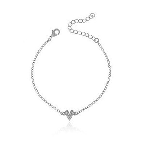 Pulseira Claudia Rbranco