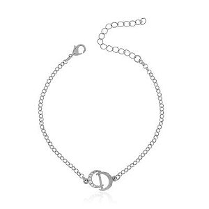 Pulseira Cristiane Rbranco