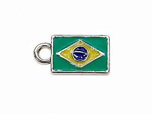 Charm Brasil Rbranco