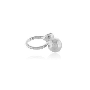 Piercing Superior Bárbara Rbranco