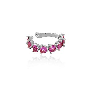 Piercing Penelope Pink Rbranco