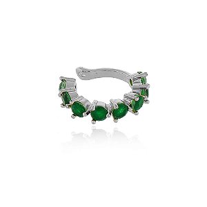 Piercing Penelope Esmeralda Rbranco