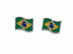 Brinco Brasil  Rbranco