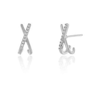 Brinco E. Hook Malta Rbranco