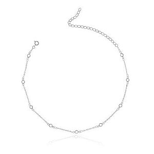 Choker Ticiana Rbranco