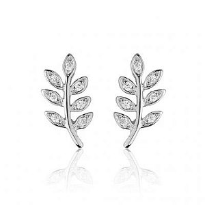 Brinco E. Cuff Renata Rbranco