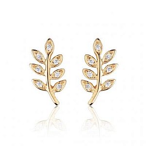 Brinco E. Cuff Renata Dourado
