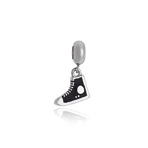 Furloque Pendurado All Star Preto
