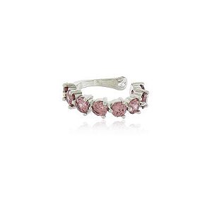 Piercing Penelope Rosa Queimado Rbranco