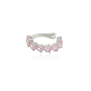 Piercing Penelope Rosa Rbranco