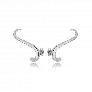 Brinco E. Cuff J Rbranco