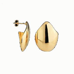 Brinco  E. Hook Katy Dourado