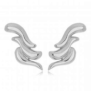 Brinco 3 Ondas Rbranco