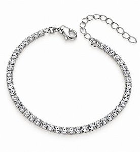 Pulseira Infantil Rita Rbranco