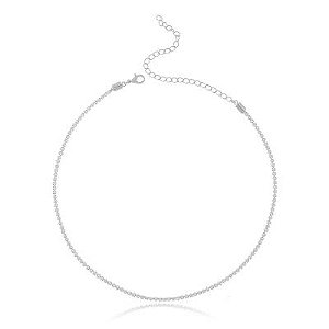 Choker Neide Rbranco
