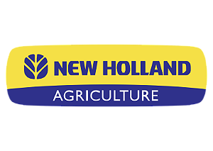 84995432  - Cilindro Hidráulico Molinete New Holland