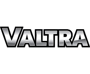 340.568.00 - Bucha do Eixo Dianteiro VAL