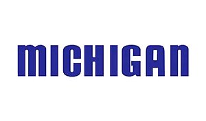 3233354 - Cilindro Direção L. Esquerdo Michigan 75-III