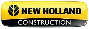 85800911 - Cilindro Caçamba New Holland LB-90