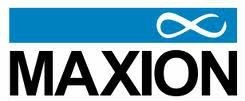 3409134 - Cilindro Estabilizador Maxion 750