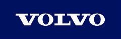 114601110 - Cilindro Levantamento Volvo EC-140