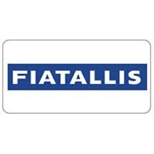 75239753 - Cilindro Levantamento Fiat FE-105