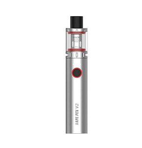 Kit Vape Pen V2 1600mAh - Smok