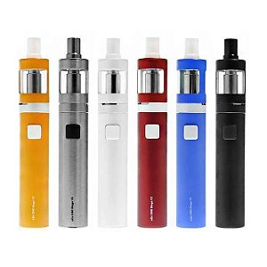 joyetech ego aio batteria