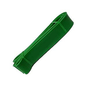 Superband Oneal Forte 45mm Verde