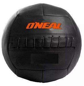  Bola Wall Ball Oneal Crossfit E Treinamento Funcional 12Kg