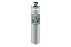 Capacitor Trifásico 30 KVAR X 525V X 60HZ MKP525-D25.0 - Inducap