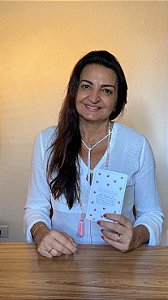 Consulta de Oráculo com Lis Khalaf - 30 minutos