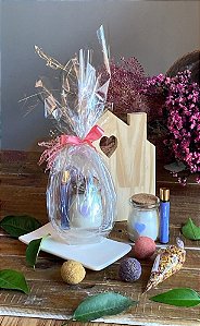 Kit Renovação – Especial de Páscoa (Edição Limitada)