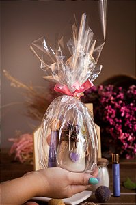 Kit Renovação – Especial de Páscoa (Edição Limitada)