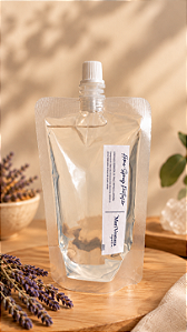 Refil Home Spray de Proteção