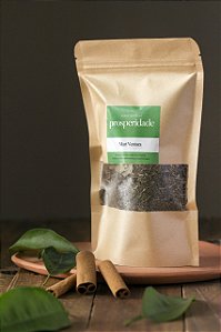 Refil de Banho de Ervas - até 4 utilizações