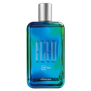 https://www.elioraperfumes.com.br/desodorante-colonia-body-splash-dream- viagem-encantada-200ml-o-boticario - Eliora Perfumes