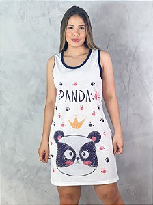 CAMISOLA REGATA ADULTO