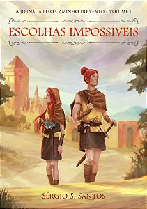 Escolhas Impossíveis