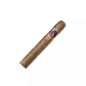 Charuto Dona Flor Robusto - Unidade