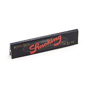 Seda Smoking de Luxe King Size