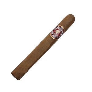 Charuto Arturo Fuente Cazadores - Unidade