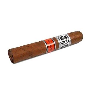 Charuto Vegafina Robusto Tubo - Unidade