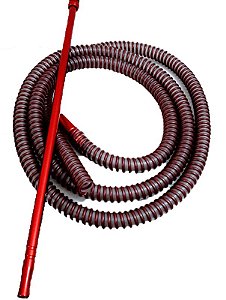 Mangueira Anubis Slim Hoses