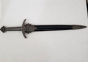 Espada Tipo Medieval