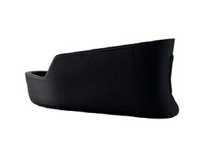 Bumper Extensor Carregador MBT Taurus G2C .40 - unidade