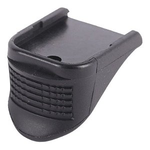 Bumper Prolongador Pg-26xl Pearce Grip Glock 26 27 28 33