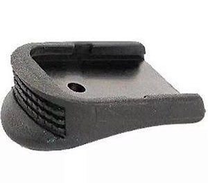 Bumper Prolongador Pg-29 Pearce Grip Glock 29 30 20 21