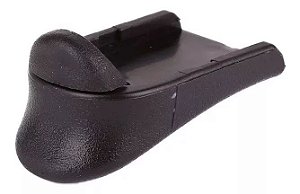 Bumper Prolongador Glock Gen5 Pg-19